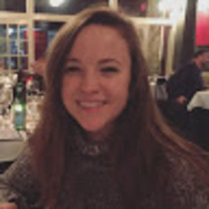 Meet your Posher, Madlyn